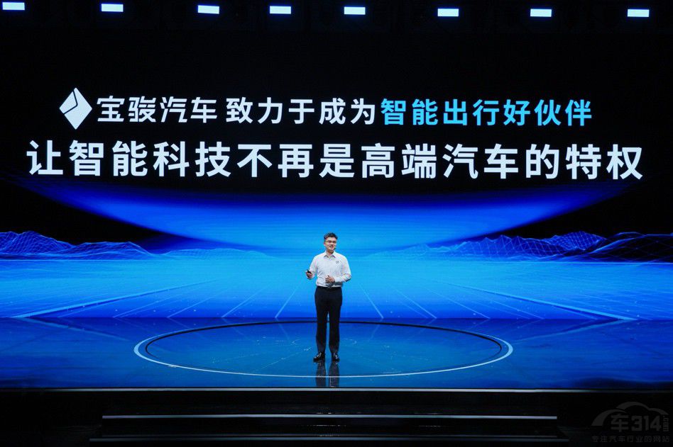 ȫϵ���A���{ ���E�ƺ�10.98�f����ʽ����