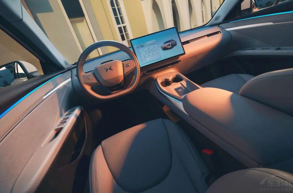 �A(y��)���15�f��Ԓ  ���V�ļ���܇ԓ��ô�I��