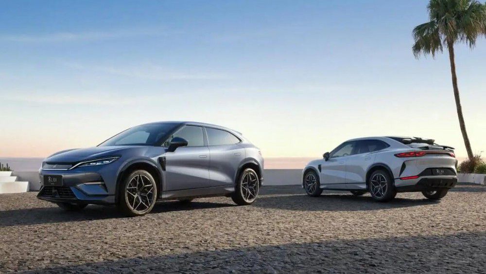 25�fԪ�ć��a(ch��n)SUV �@�׿�Ă�(g��)�� ��̫��(qi��ng)��