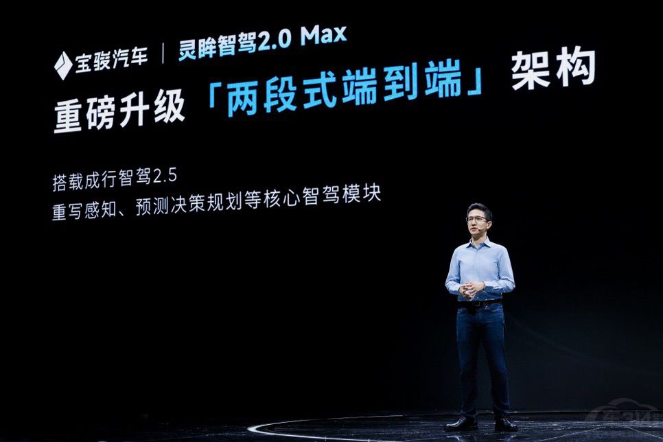 ȫϵ���A���{ ���E�ƺ�10.98�f����ʽ����