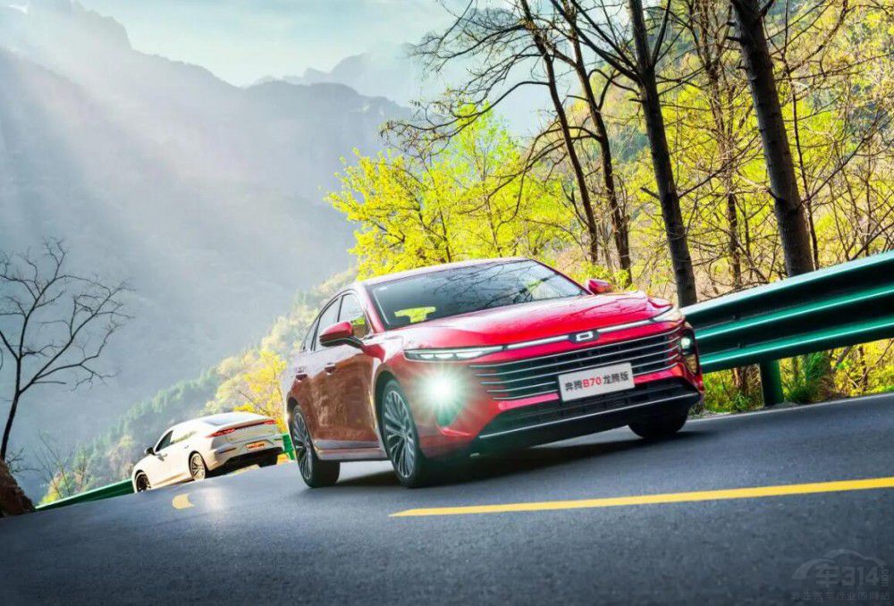 һ�����v�I܇ʡ�X���B(y��ng)܇ʡ������܇���� ��