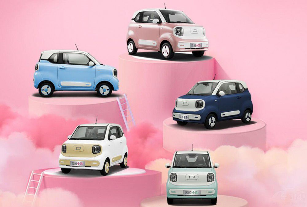 һ�����v�I܇ʡ�X���B(y��ng)܇ʡ�ġ���܇���� ��