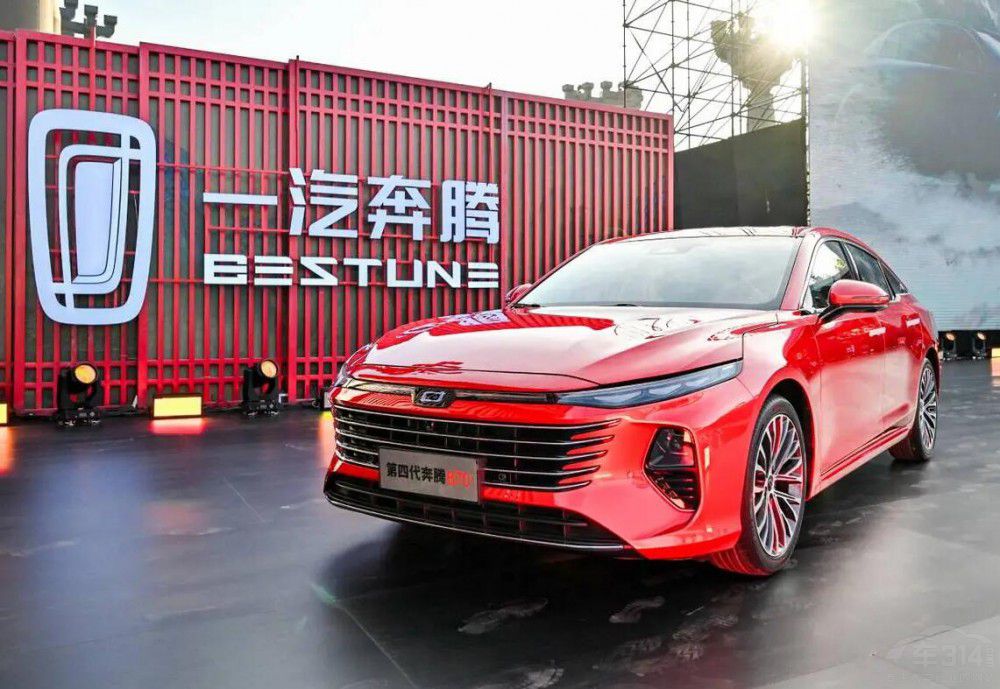 һ�����v�I܇ʡ�X���B(y��ng)܇ʡ������܇���� ��