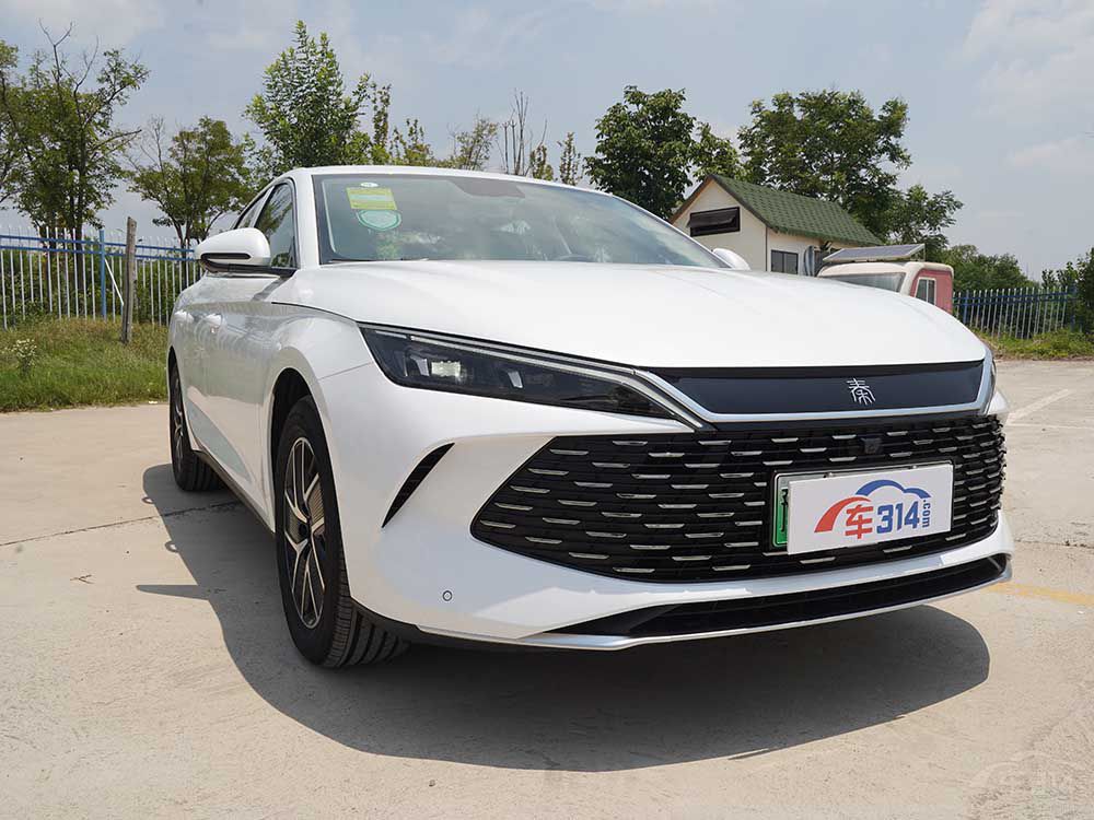 ���p��(ji��)���Q܇æ �@�׿� �ԃr�Ⱥ��˚ⶼ���e