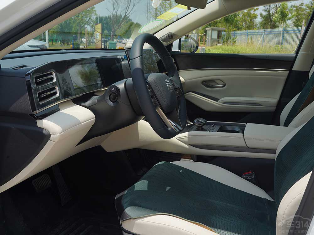 ���p��(ji��)���Q܇æ �@�׿� �ԃr�Ⱥ��˚ⶼ���e