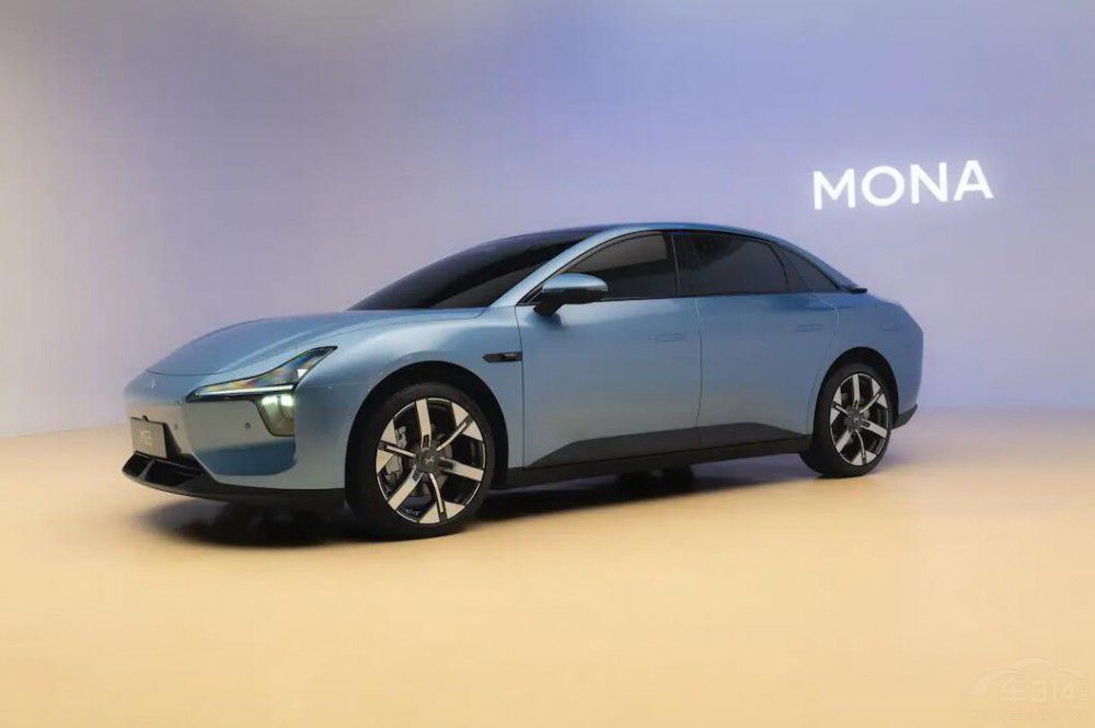 ���p��(ji��)���Q܇æ �@�׿� �ԃr�Ⱥ��˚ⶼ���e