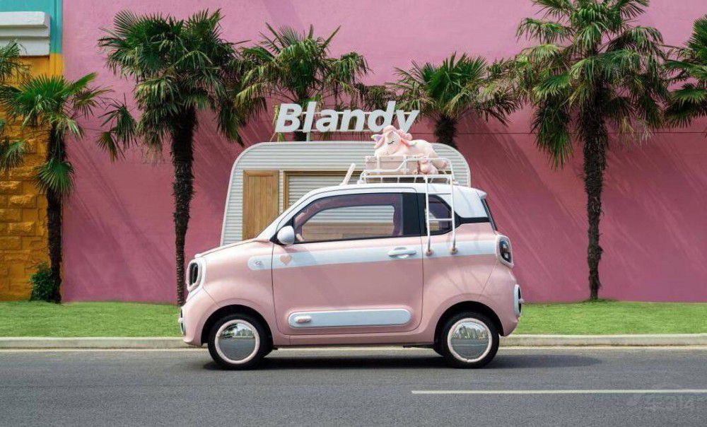 �_�ϱ��vС�R  ��һ���f�߾��ߵ����{�ΰ�