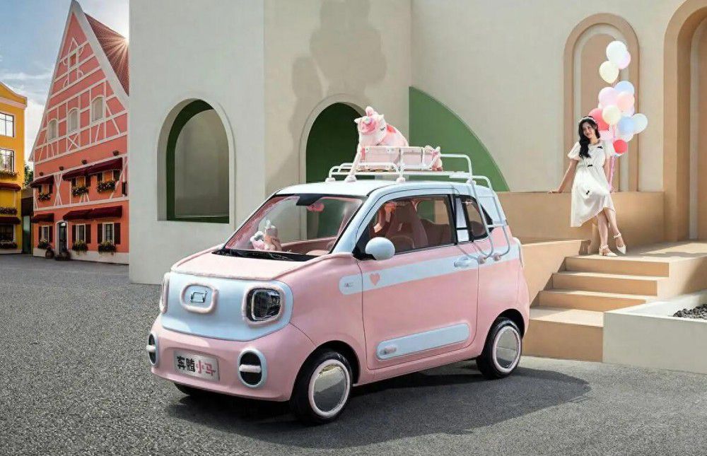 �_�ϱ��vС�R  ��һ���f�߾��ߵ����{�ΰ�