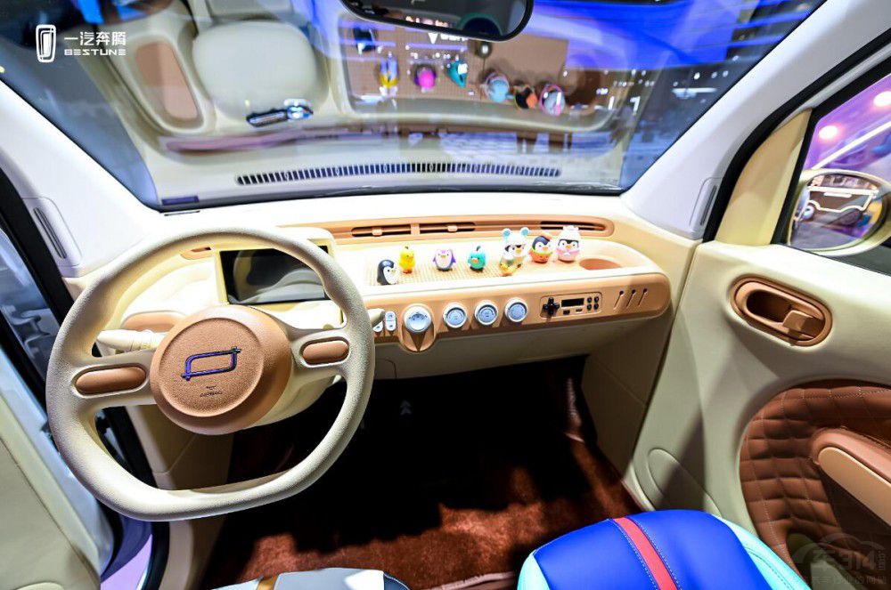 �_�ϱ��vС�R  ��һ���f�߾��ߵ����{�ΰ�