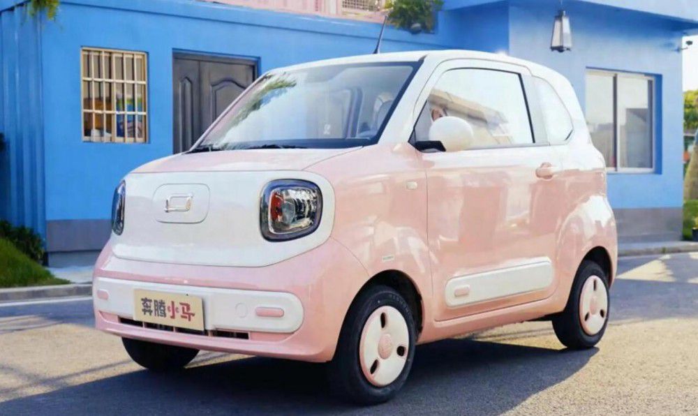 �_�ϱ��vС�R  ��һ���f�߾��ߵ����{�ΰ�