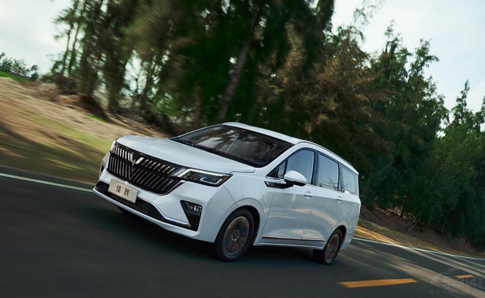 ��̥��ͥ��ُ܇���x���r����Ͳ���7�f�K