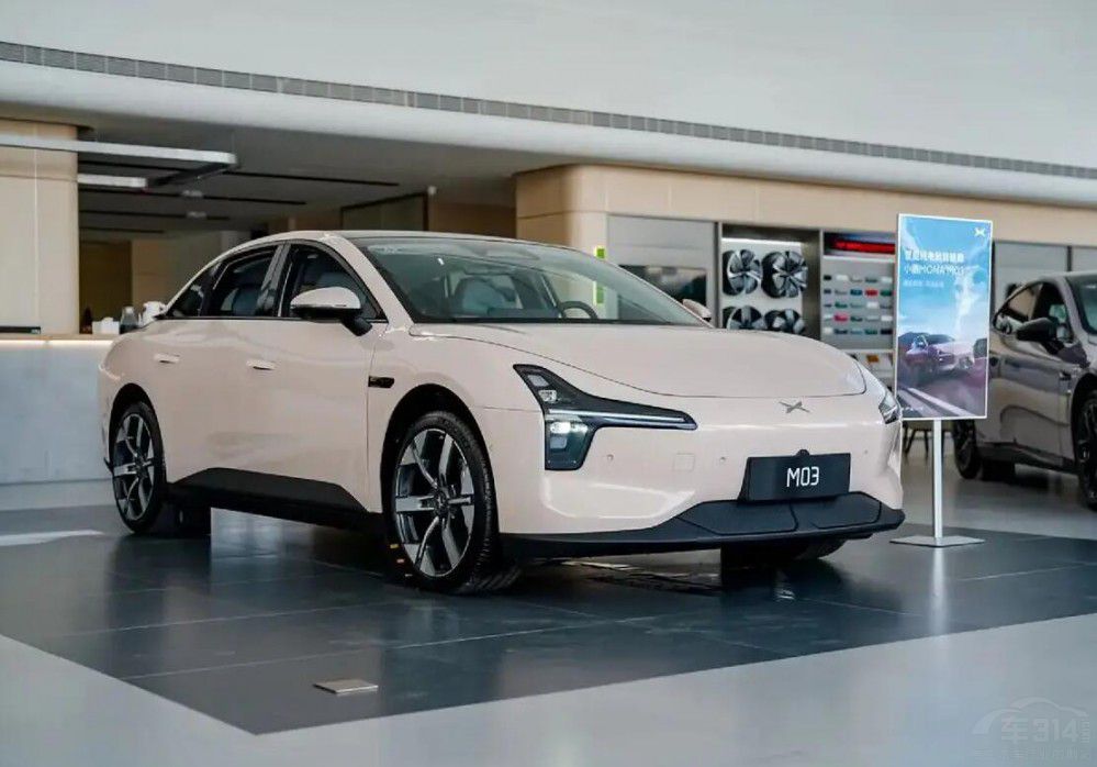 9����ɶ�I܇ֵ���I���@����܇�Ϳ��Կ��]