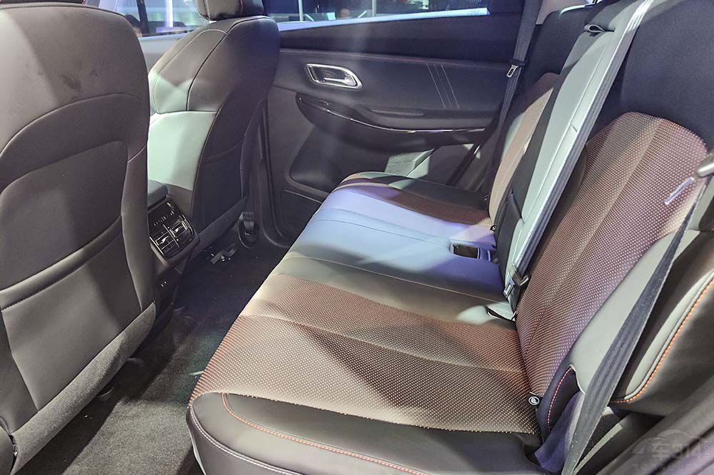 ��̥��ͥ��ُ܇���x���r����Ͳ���7�f�K