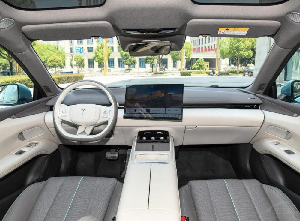 9����ɶ�I܇ֵ���I���@����܇�Ϳ��Կ��]