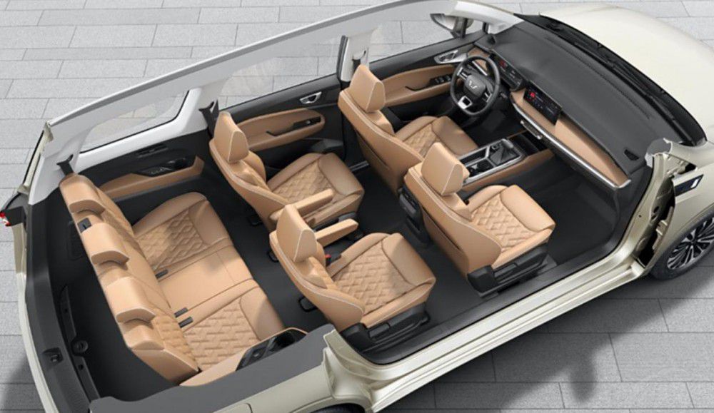 ��̥��ͥ��ُ܇���x���r����Ͳ���7�f�K