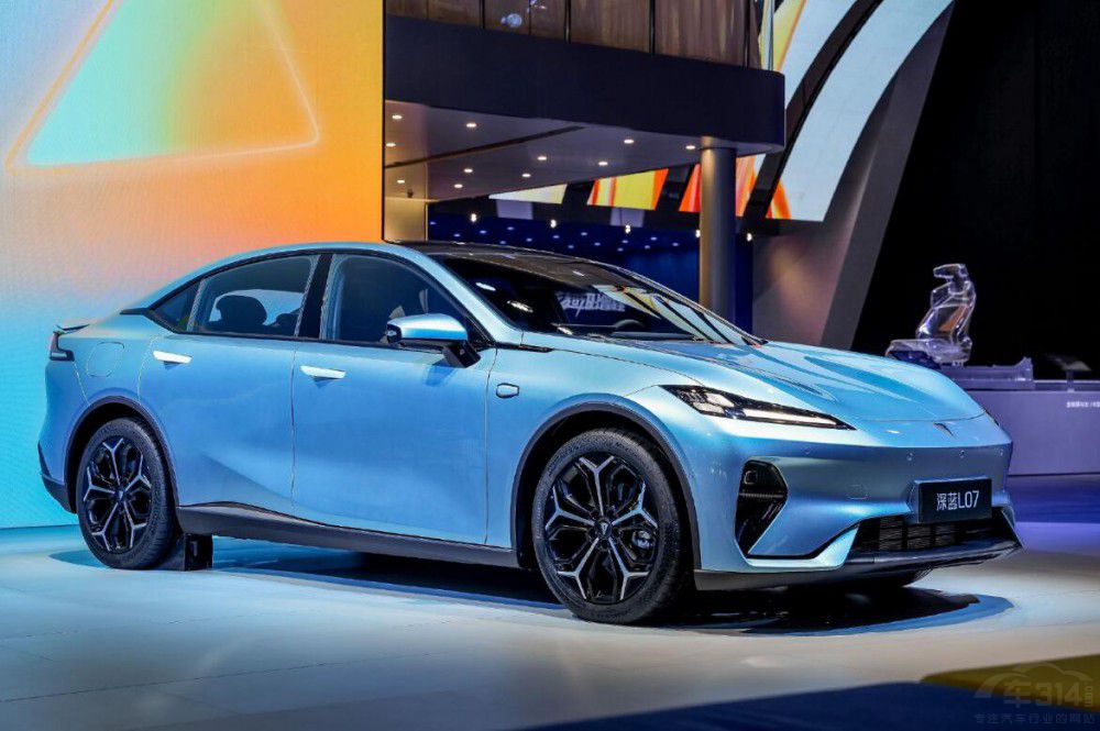 9����ɶ�I܇ֵ���I���@����܇�Ϳ��Կ��]