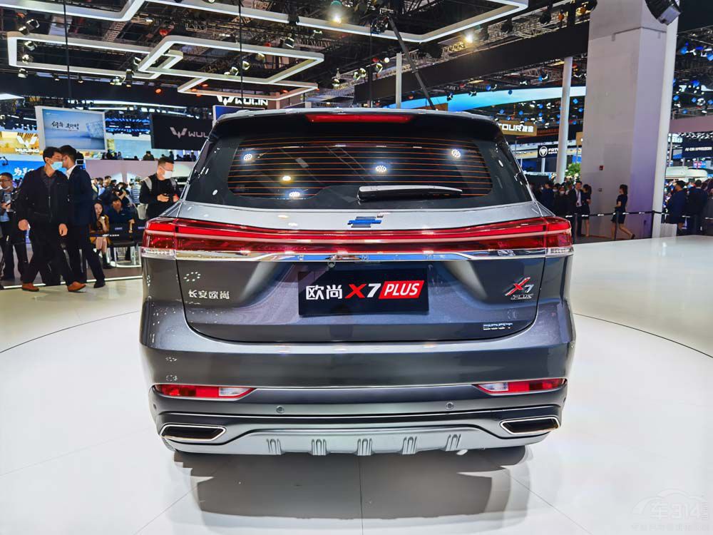 ��̥��ͥ��ُ܇���x���r����Ͳ���7�f�K