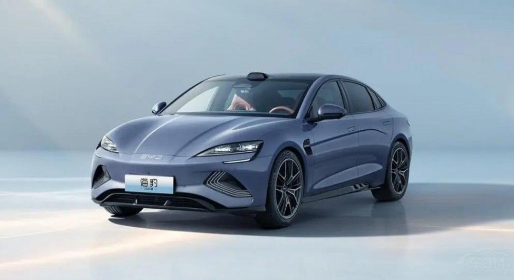 9����ɶ�I܇ֵ���I���@����܇�Ϳ��Կ��]