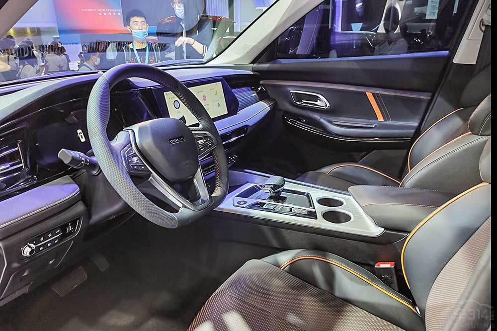 ��̥��ͥ��ُ܇���x���r����Ͳ���7�f�K