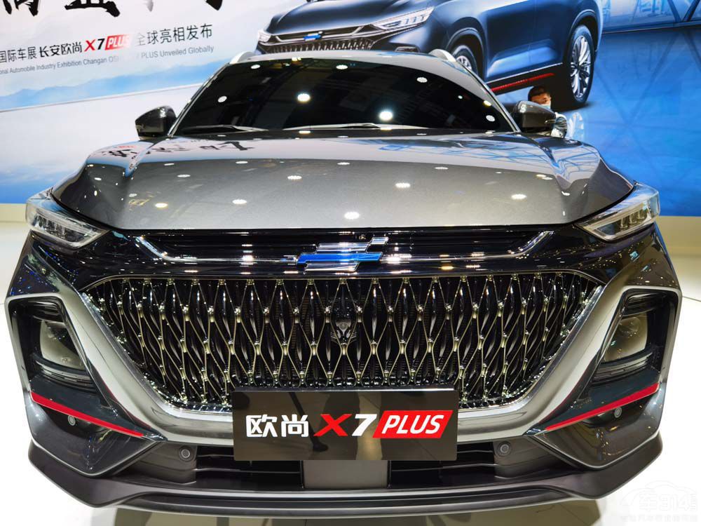 ��̥��ͥ��ُ܇���x���r����Ͳ���7�f�K