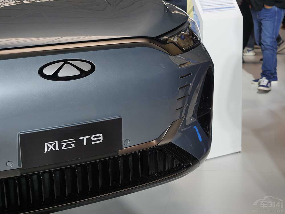 ��̥��ͥ��ُ܇���x���r����Ͳ���7�f�K