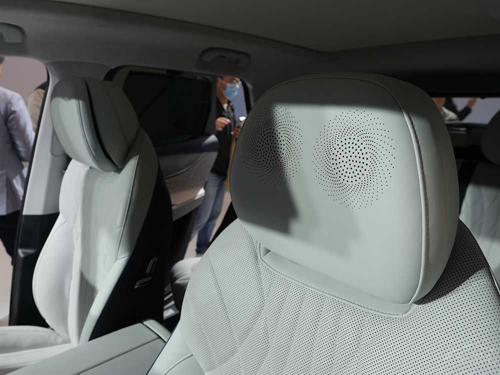 ��̥��ͥ��ُ܇���x���r����Ͳ���7�f�K