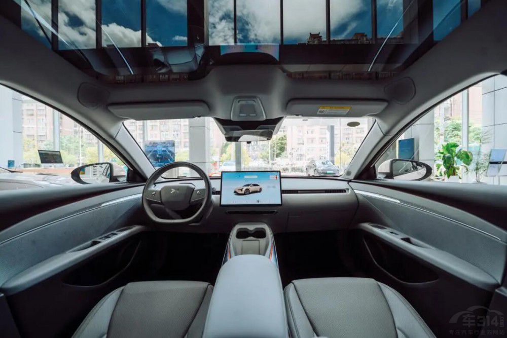 9����ɶ�I܇ֵ���I���@����܇�Ϳ��Կ��]