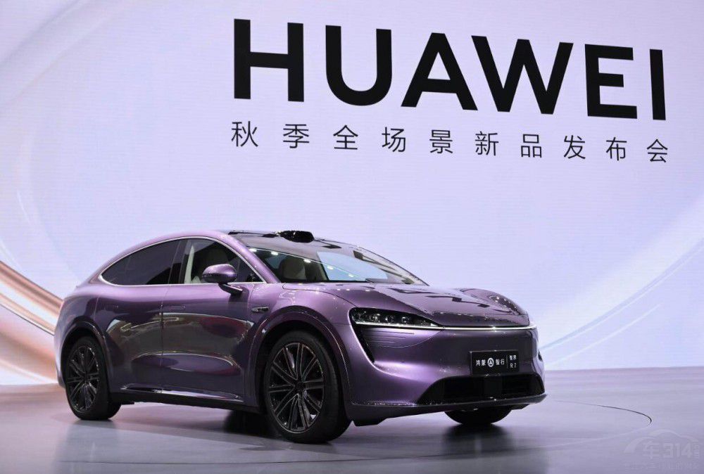 9��SUV���˚��������A(y��)�� 20-30�f�������x��