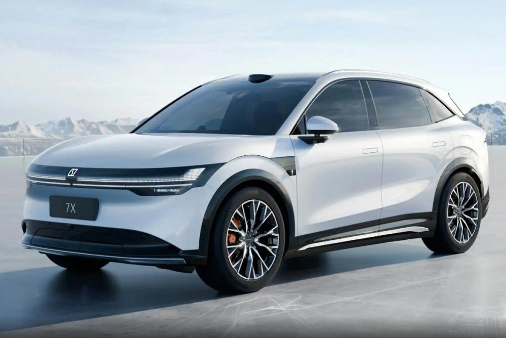 9��SUV���˚��������A(y��)�� 20-30�f�������x��