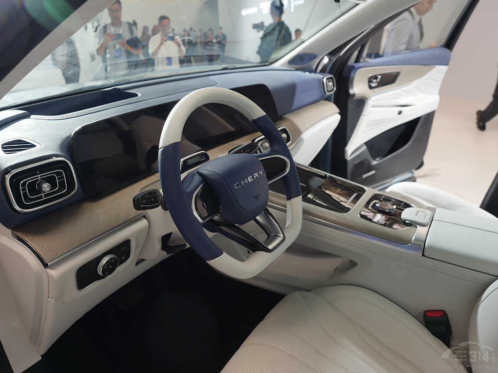 ��̥��ͥ��ُ܇���x���r����Ͳ���7�f�K