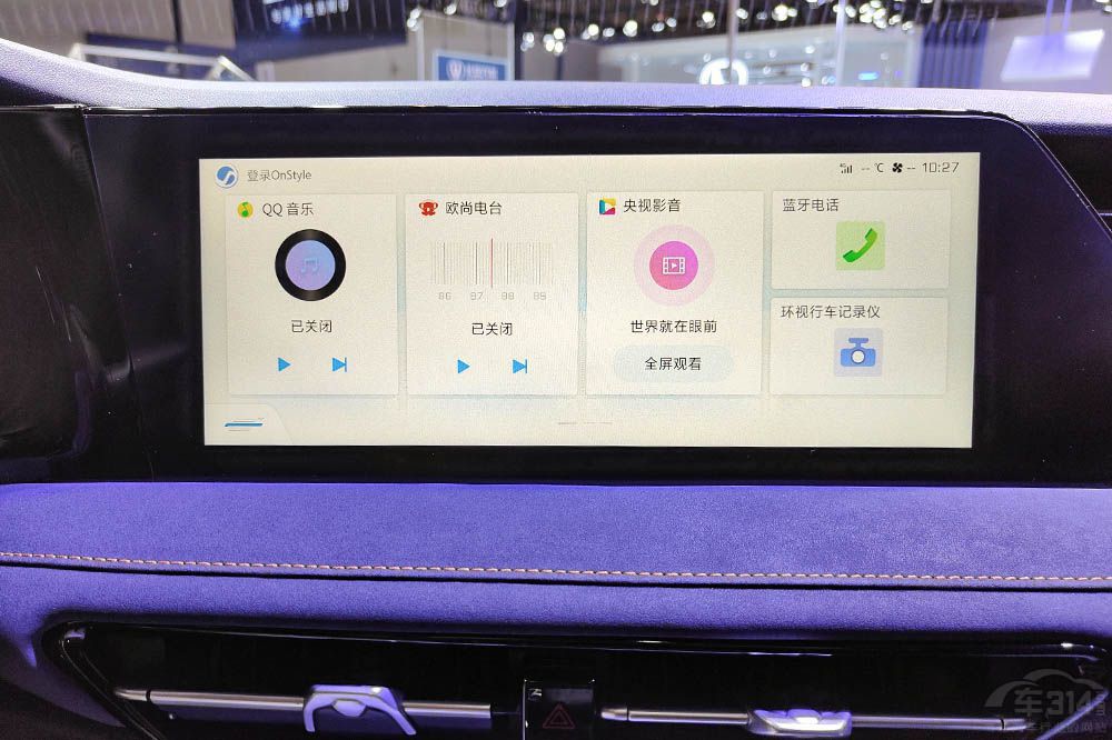 ��̥��ͥ��ُ܇���x���r����Ͳ���7�f�K