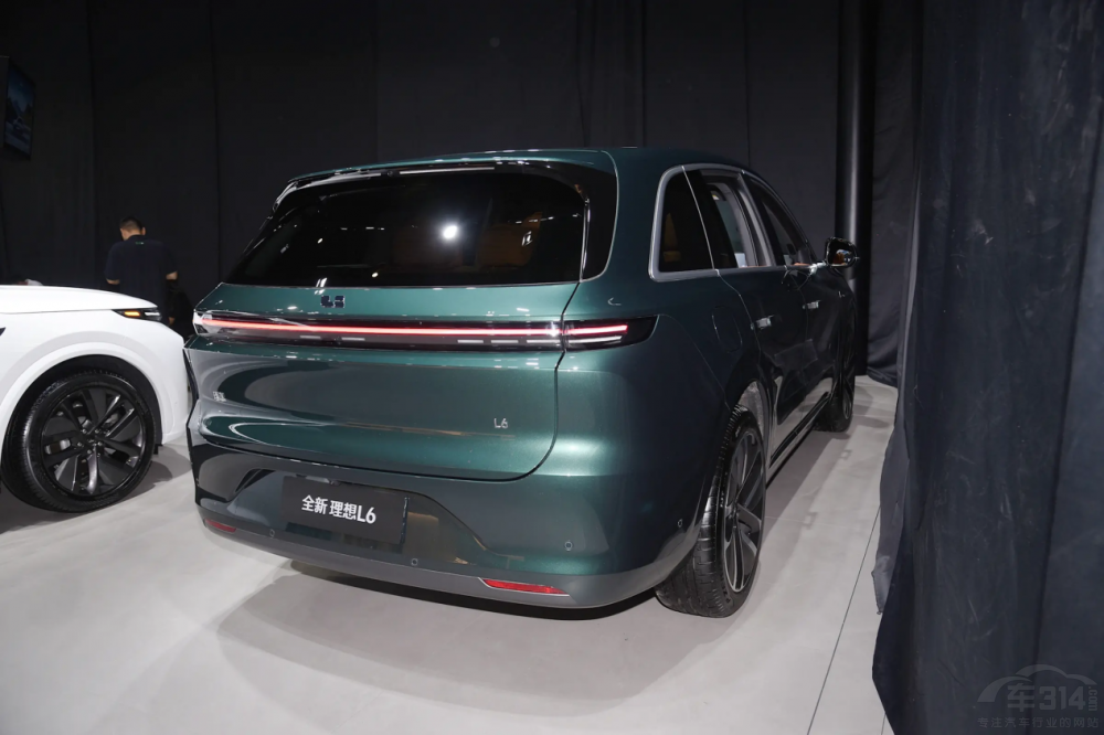 ����Դ܇������M7Pro������L6�l��������