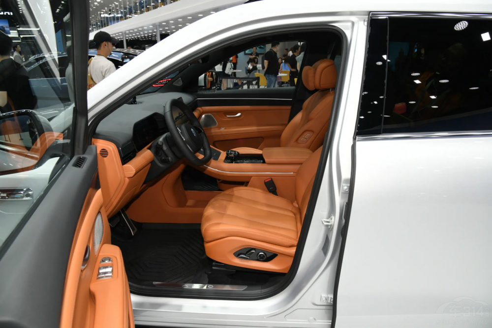 ����Դ܇������M7Pro������L6�l�����㣿