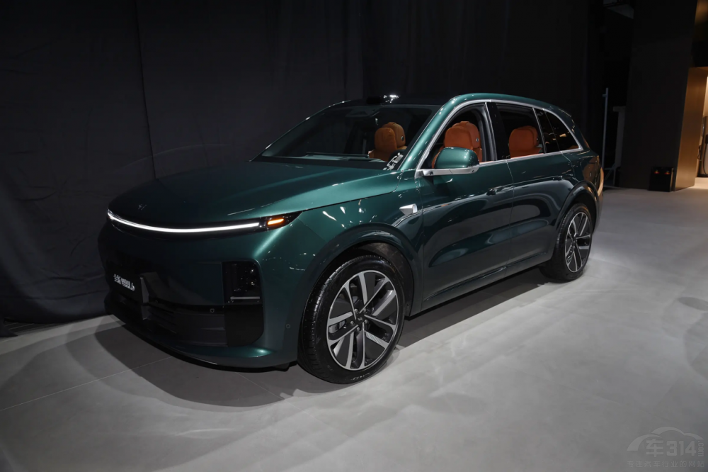 ����Դ܇������M7Pro������L6�l��������