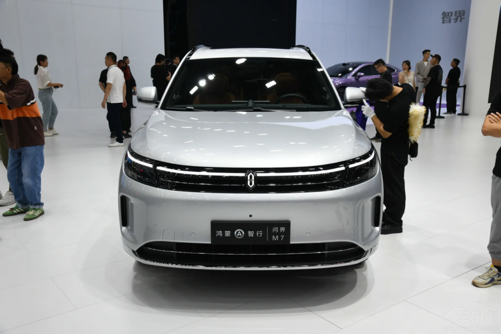 ����Դ܇������M7Pro������L6�l��������