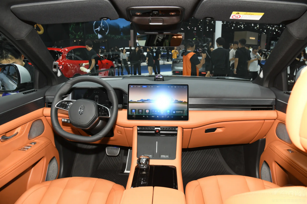 ����Դ܇������M7Pro������L6�l��������