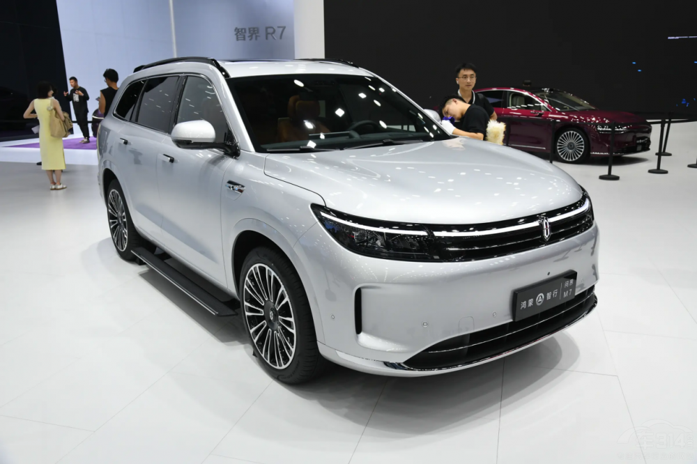 ����Դ܇������M7Pro������L6�l��������