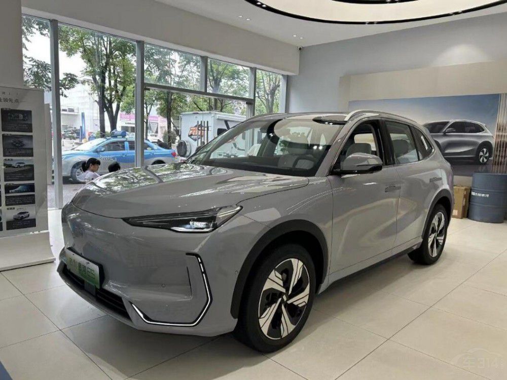 ��(gu��)�c��(ji��)��Q܇���@3��(g��)��܇�����|(zh��)�r(ji��)�ȱ���