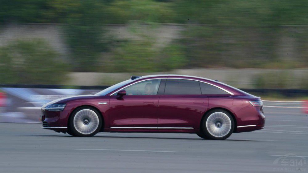 ��(sh��)�y(c��)����S9�ױP�����A�I܇�ĵױPʲô����