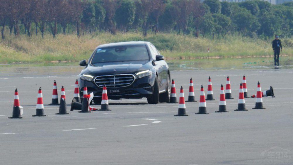 ��(sh��)�y(c��)����S9�ױP�����A�I܇�ĵױPʲô����