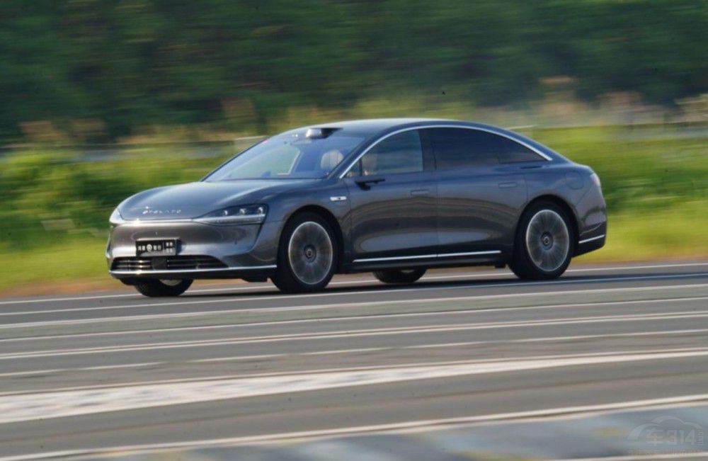 ����S9�ĵױP�yԇ�����YE������S��������