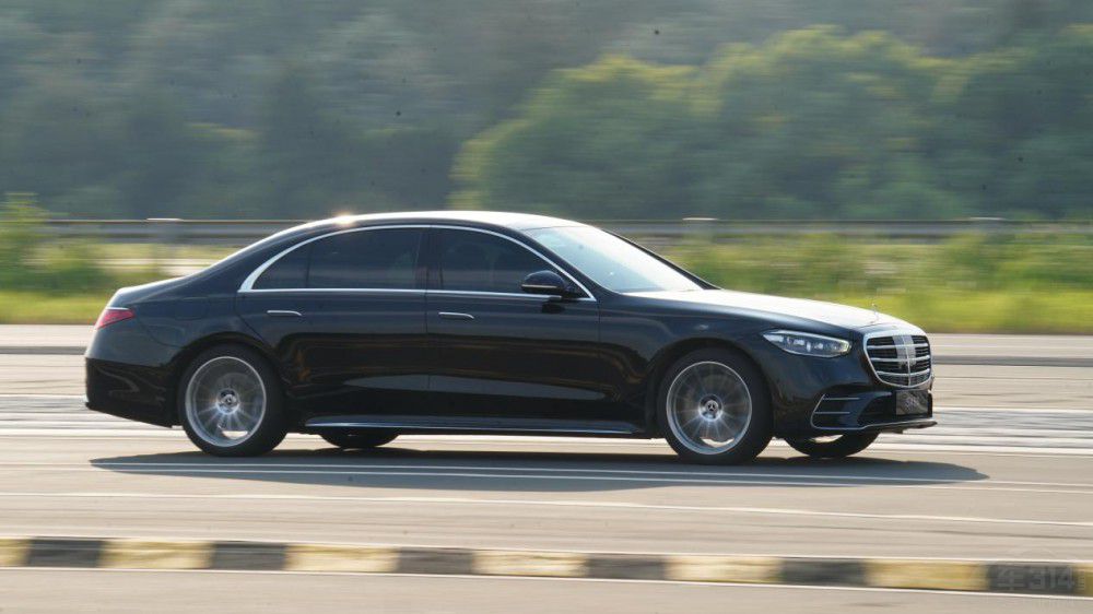 ��(sh��)�y(c��)����S9�ױP�����A�I܇�ĵױPʲô����