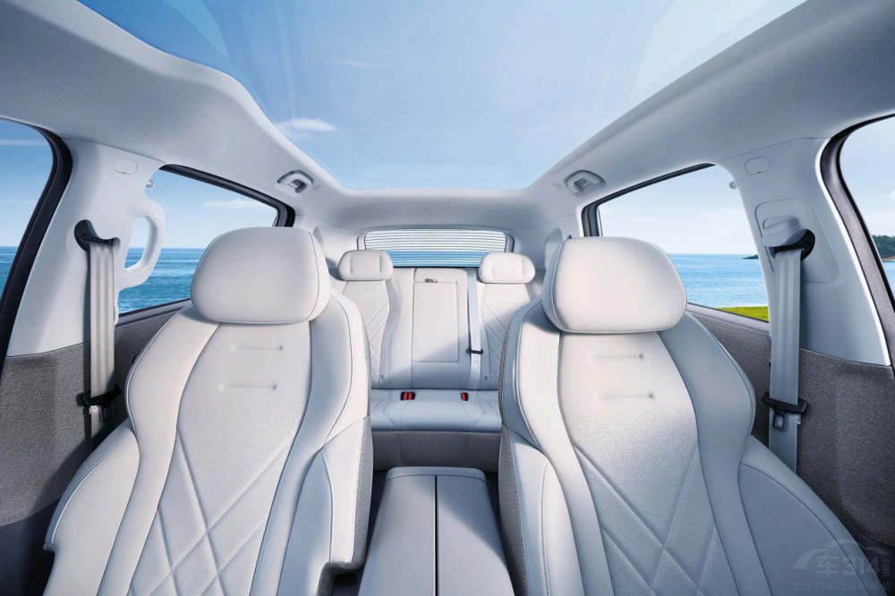 �@�׿���ý�(j��ng)��С܇���Qͬ���ԃr��֮����