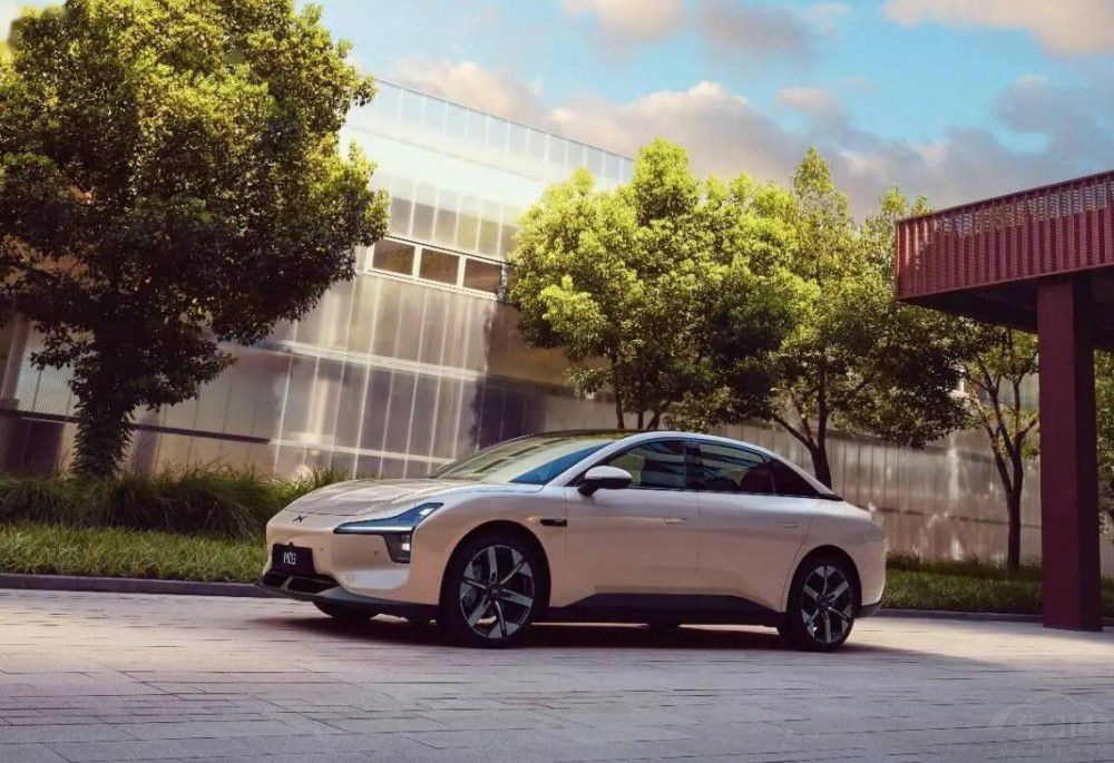 ��(gu��)�c��(ji��)��Q܇���@3��(g��)��܇�����|(zh��)�r(ji��)�ȱ���