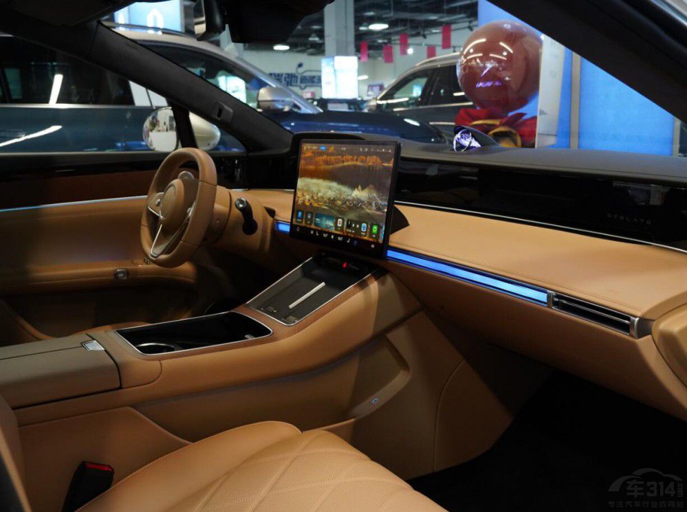 ����S9�ĵױP�yԇ�����YE������S��������