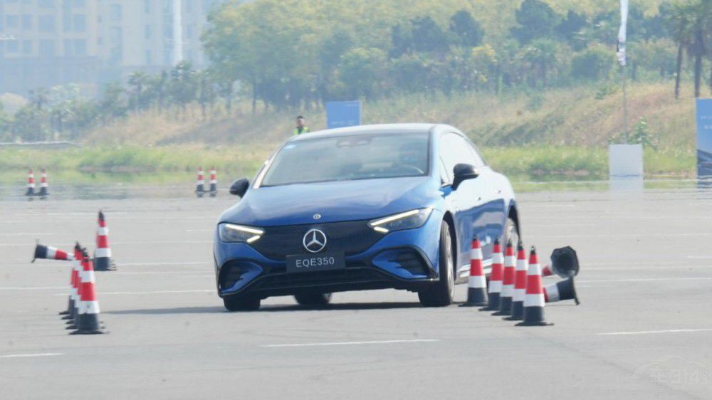 ��(sh��)�y(c��)����S9�ױP�����A�I܇�ĵױPʲô����