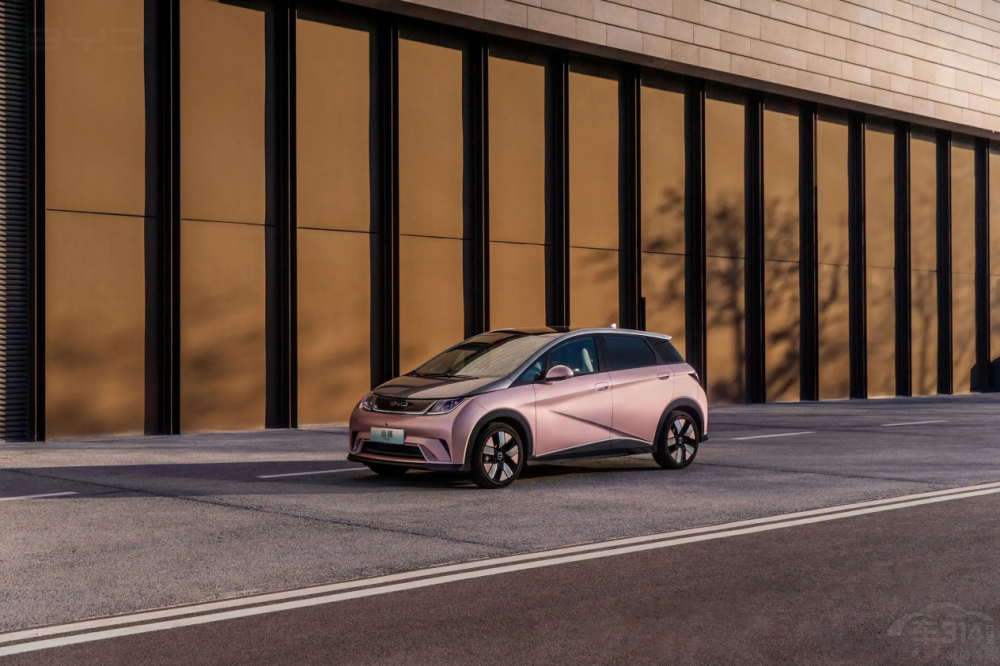 �@�׿���ý�(j��ng)��С܇���Qͬ���ԃr��֮����