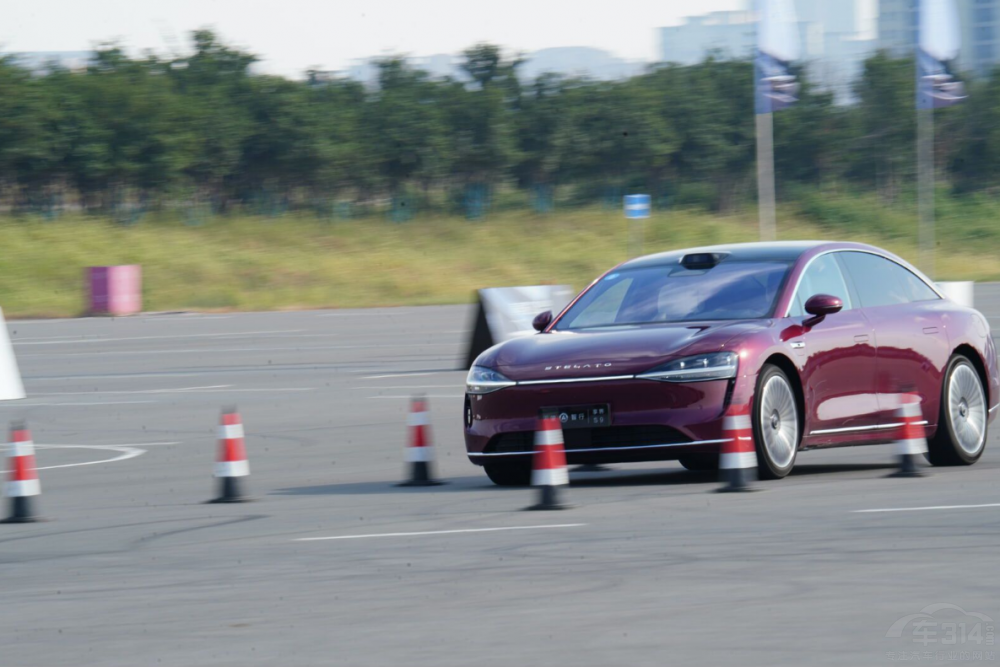 ��(sh��)�y(c��)����S9�ױP�����A�I܇�ĵױPʲô�ӣ�