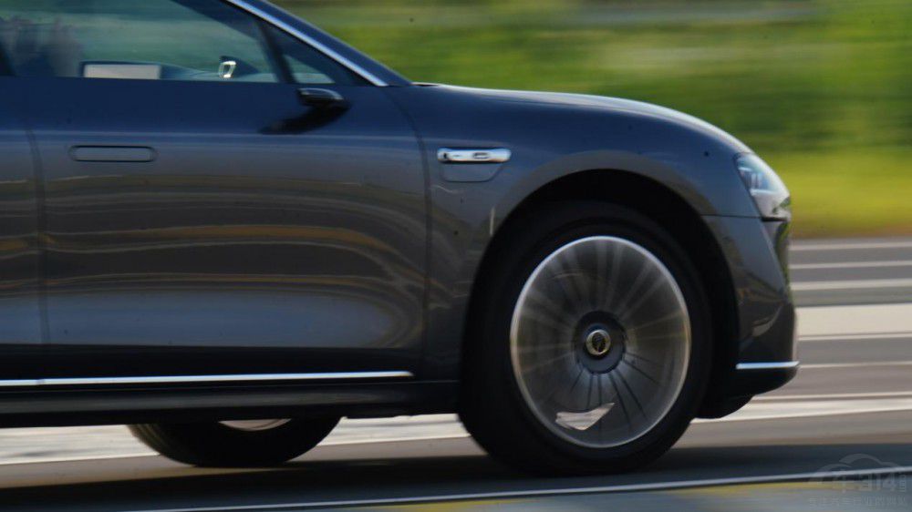 ��(sh��)�y(c��)����S9�ױP�����A�I܇�ĵױPʲô�ӣ�