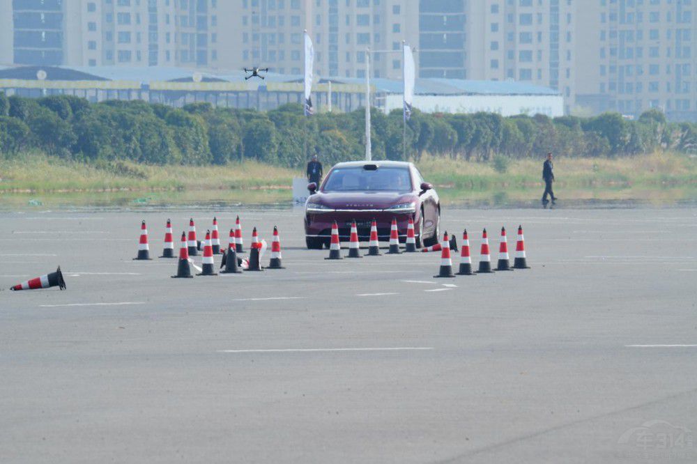 ��(sh��)�y(c��)����S9�ױP�����A�I܇�ĵױPʲô����